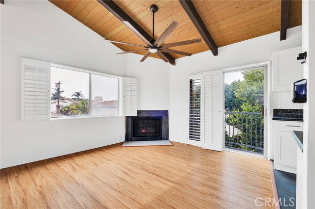 2215 Pullman Ln in Redondo Beach, CA - Building Photo - Building Photo