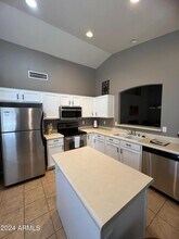 13314 W Mauna Loa Ln in Surprise, AZ - Building Photo - Building Photo