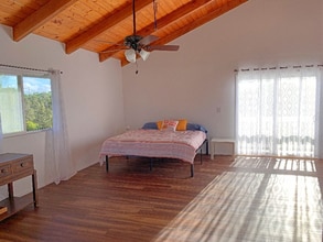 15-1055-1055 Kilika St in Keaau, HI - Building Photo - Building Photo
