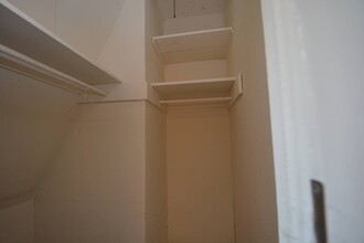 3 Pine Terrace Rd-Unit -307 in Highland Falls, NY - Building Photo - Building Photo