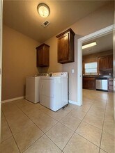 4246 N Zion Valley Dr in Fayetteville, AR - Building Photo - Building Photo