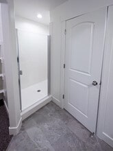 2028 N 3930 W in Eagle Mountain, UT - Building Photo - Building Photo