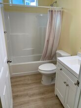 12202 Timlico Ct in Moreno Valley, CA - Building Photo - Building Photo