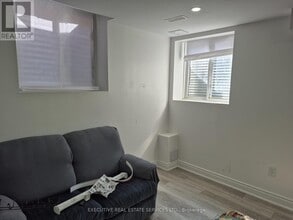 10134 10 Line in Halton Hills, ON - Building Photo - Building Photo
