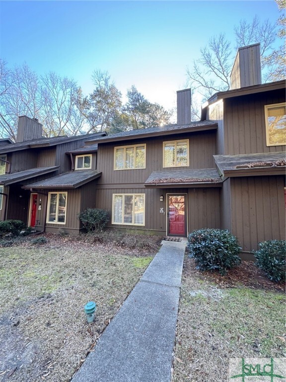 property at 66 Brown Pelican Dr