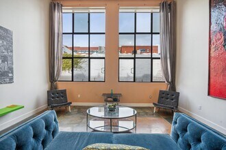 1 Clarence Pl-Unit -#6 in San Francisco, CA - Building Photo - Building Photo