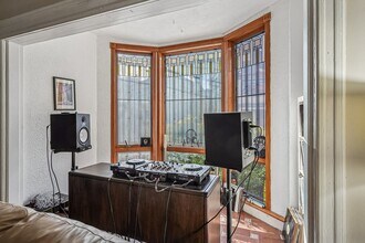 38 Liberty Pl in Weehawken, NJ - Foto de edificio - Building Photo