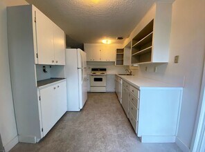280 NE Wauna Ave in White Salmon, WA - Building Photo - Building Photo