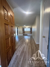 2270 Cervantes Dr in Rancho Cordova, CA - Building Photo - Building Photo