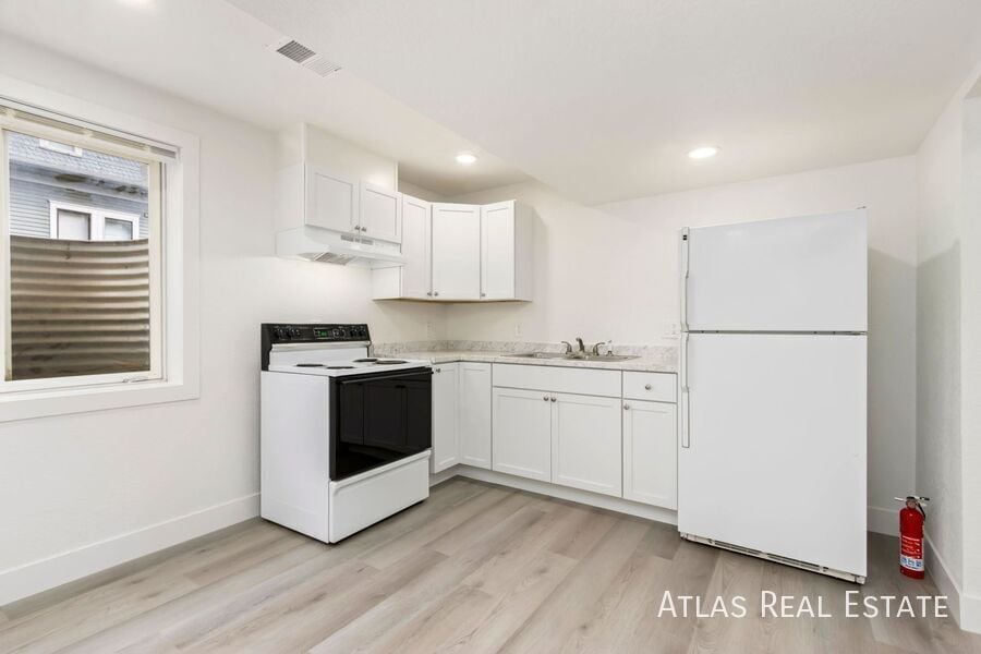 1904 8th Ave in Greeley, CO - Building Photo