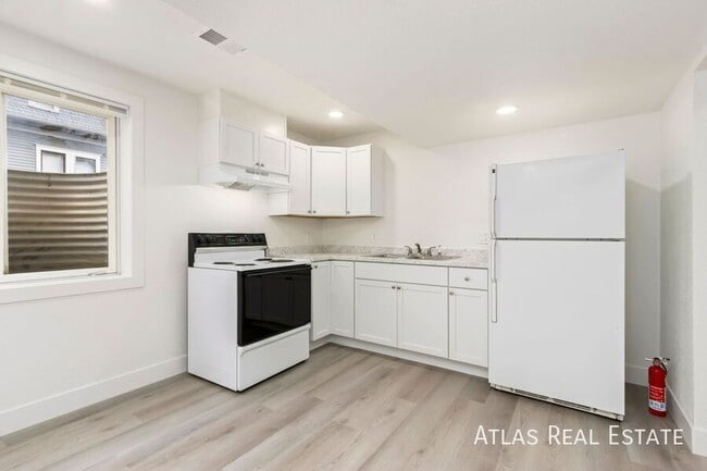 property at 1904 8th Ave