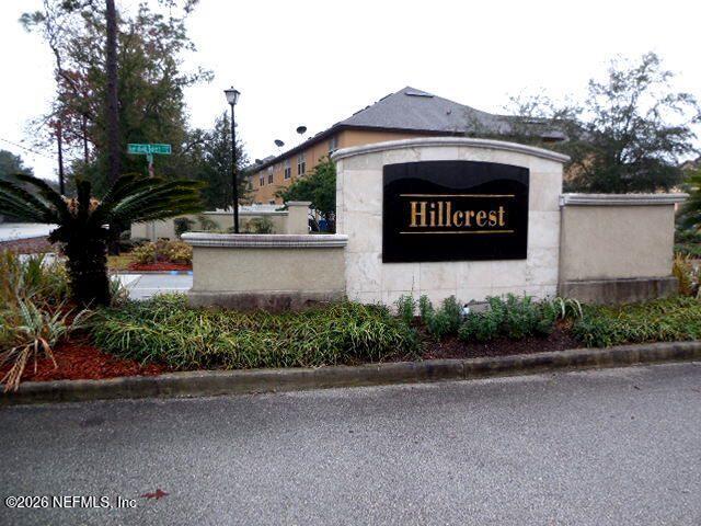 3697 Hartsfield Forest Cir in Jacksonville, FL - Building Photo - Building Photo