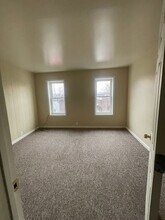 1127 Union St in Allentown, PA - Building Photo - Building Photo