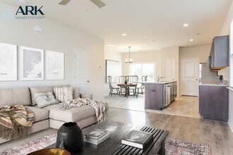 144 Vly Crk Dr in Boiling Springs, SC - Building Photo - Building Photo