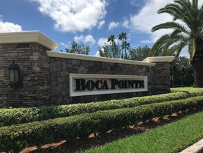 6560 Villa Sonrisa Dr in Boca Raton, FL - Building Photo - Building Photo