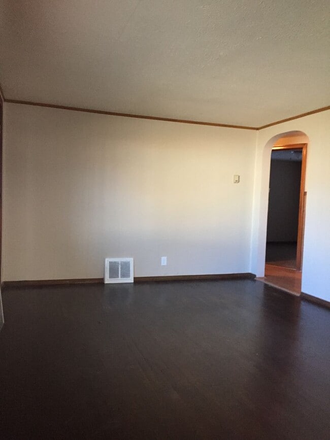 1918 Franklin St NW in Canton, OH - Building Photo - Building Photo