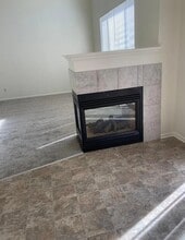 134 S Elkhart St in Aurora, CO - Building Photo - Building Photo