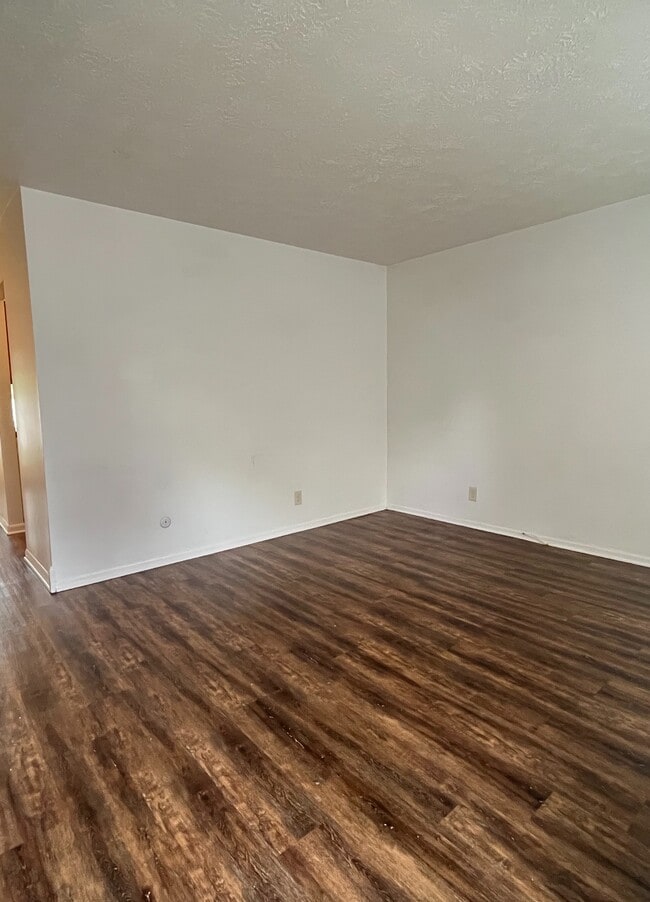 property at 402 Forest Ln