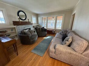 133 Avenue D in Billings, MT - Building Photo - Building Photo