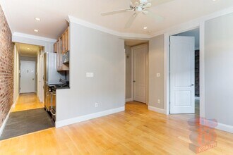 340 E 18th St in New York, NY - Building Photo - Building Photo