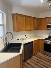 5484 W Dove of Peace Dr in Marana, AZ - Building Photo - Building Photo