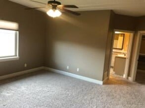 3264 Arbor Dr in Helena, MT - Building Photo - Building Photo