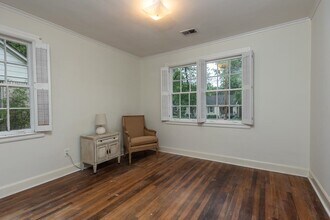 537 Eastbourne Pl in Memphis, TN - Building Photo - Building Photo