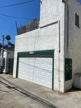 28 Argonne Ave in Long Beach, CA - Building Photo - Building Photo