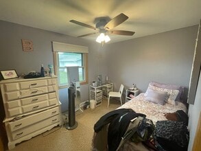 6016 S 19th St in Milwaukee, WI - Building Photo - Building Photo