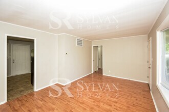 7350 Westchester Dr in Lawrence, IN - Building Photo - Building Photo
