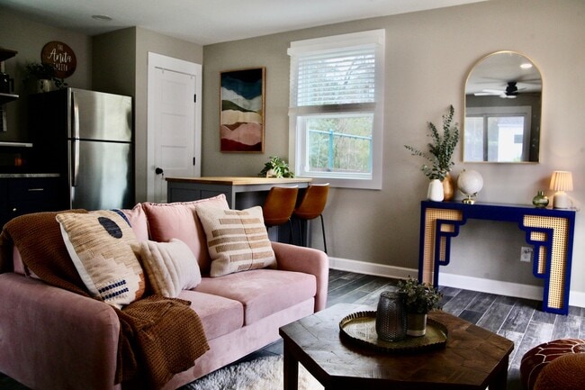 property at 23 Anita Dr