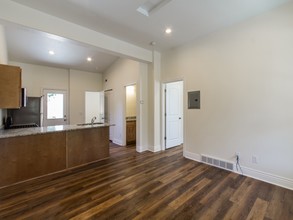 136 W 600 N in Salt Lake City, UT - Building Photo - Other