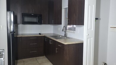 1508 S Lee Ave in Orlando, FL - Building Photo - Building Photo