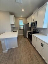 10259 Pearson Ave in Orlando, FL - Building Photo - Building Photo