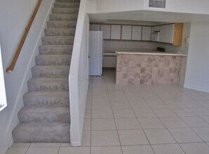 4669 Desert Springs Trail in Sierra Vista, AZ - Building Photo - Building Photo