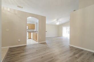 4539 Cypress St in Orlando, FL - Building Photo - Building Photo