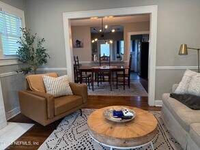 4012 Myra St in Jacksonville, FL - Building Photo - Building Photo