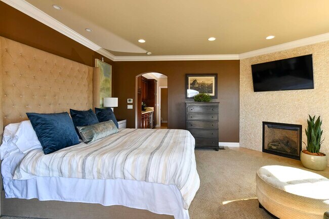 21 Pinnacle Peak St in Napa, CA - Building Photo - Building Photo