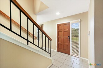 5462 Circle Oak Dr in Bulverde, TX - Building Photo - Building Photo