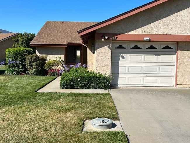 33227 Village 33 in Camarillo, CA - Building Photo - Building Photo