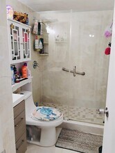 10851 SW 2nd St in Miami, FL - Building Photo - Building Photo