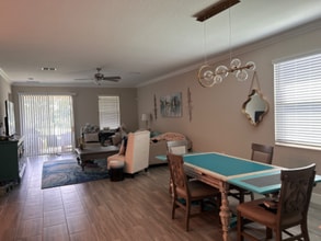 9808 Campanula Ct in Land O Lakes, FL - Building Photo - Building Photo