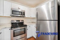 7610 York Ave S, Unit 3208 photo'