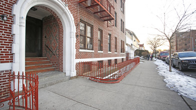 3105 Avenue D in Brooklyn, NY - Building Photo - Building Photo