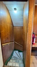 180 Martin St, Unit House - 2nd floor in Sharon, WI - Building Photo - Building Photo