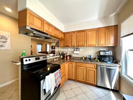 25 Sudan St, Unit 2 in Boston, MA - Building Photo