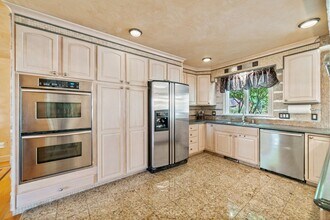 145 CT-39 in New Fairfield, CT - Building Photo - Building Photo