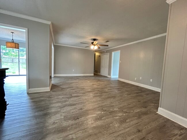 116 Kuyrkendall Pl in Long Beach, MS - Building Photo - Building Photo