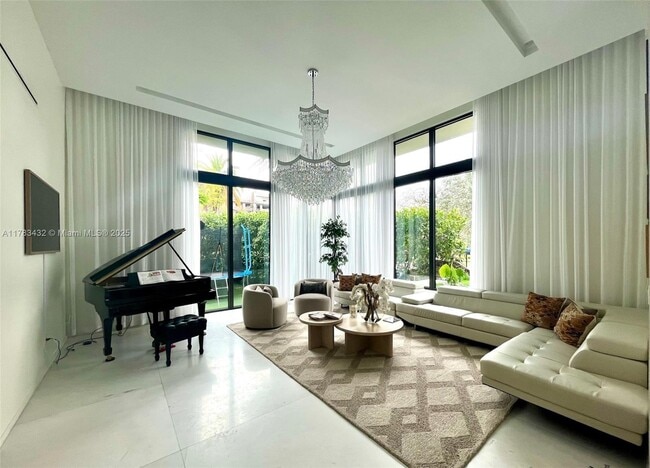 property at 2140 S Miami Ave