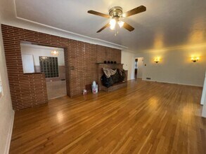 6 Winfield Ave in Colorado Springs, CO - Building Photo - Building Photo